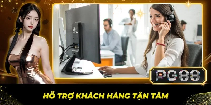 FAQs – Giải đáp thắc mắc thường gặp