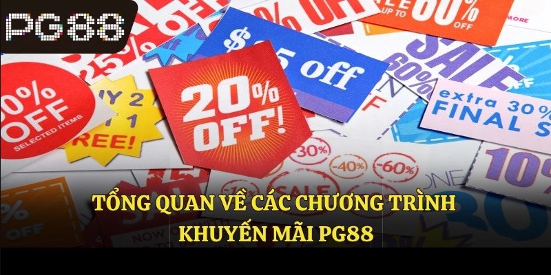 Ưu đãi dành cho thành viên mới